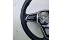 Руль Volkswagen ID.3 2019 - года 10A419089