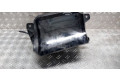 Дисплей    62306822901, 62306822901   BMW X3 G01