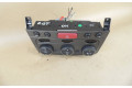 Блок управления климат-контролем 01560513720, F20665   Alfa Romeo GT