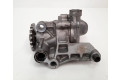 Čerpadlo oleje 045115105C, 045115105C   Seat Ibiza IV (6J,6P)   