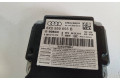 Блок подушек безопасности 8X0959655B   Audi A1