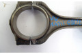Поршень с шатуном Audi A1
