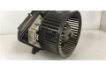 Вентилятор печки 658083, D8P Citroen Saxo