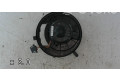 Вентилятор печки    3C1820015Q, 3C1820015Q   Skoda Superb B6 (3T)