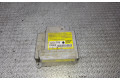 Блок подушек безопасности 8635A155 Mitsubishi Grandis