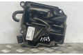 Блок управления коробкой передач A0002701952   Mercedes-Benz GLK (X204)
