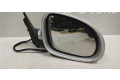 Zpětné zrcátko Volkswagen PASSAT B5.5 2004 0050057