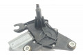Моторчик заднего дворника 8200311486, MOTORLIMPIATRASERO Renault Twingo II