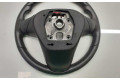 Руль Opel Meriva A 2003 - 2010 года 13305818, 306507899P10