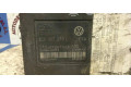 Jednotka ABS 1C0907375L   Seat Toledo I (1L) 