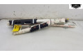 Боковая подушка безопасности 85020B9000 Hyundai i10