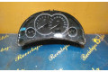 Панель приборов 110080226005   Opel Combo C       