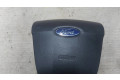 Подушка безопасности водителя am21u042b85 Ford Galaxy