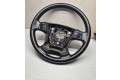 Руль Volvo V70  2008 - 2013 года 1039929, PV5518802      