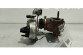  Турбина Peugeot Partner III  9804945280, TD02L1107TVT2         