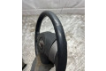 Volant Toyota RAV 4 (XA30) 2007 GS12002460