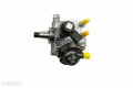 Vstřikovací čerpadlo 0445010537, 0986437440 Audi A5 Sportback 8TA