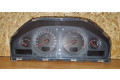 Панель приборов 30682277   Volvo S80       