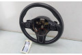 Volant Volkswagen Touareg II 2012 7P6419091C, 7P6419091CNGB