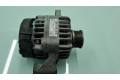 Генератор 51764265, ALTERNADOR Lancia Delta III 1.6
