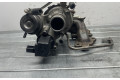 Турбина Nissan Qashqai 8210420013, 8210420013
