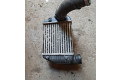 Интеркулер 4F0145805AC Audi A6 S6 C6 4F