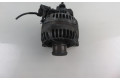 Генератор 0124525035, 9646321880 Citroen C4 I