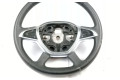 Руль Dacia Sandero III 2020 - года 484001085R