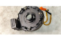 Lenkwinkelsensor Airbagschleifring Wickelfeder 45K1044 Toyota Corolla Verso AR10