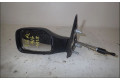 Zpětné zrcátko Peugeot 106 1998 8148QP