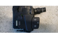 Schalter Hebel Scheibenwischer 88103009180, 88103009180 Renault Clio III