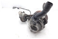 Turbodmychadlo Турбина 9654919580   Citroen Berlingo   