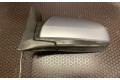 Zpětné zrcátko  Opel Zafira B 2005  13131969, 471531  