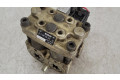 Jednotka ABS 0265201022 BMW 5 E34 1990