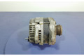 Генератор 1800A288, 1800A288 Mitsubishi Outlander