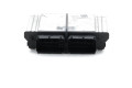 Блок управления двигателя 3919908020, N0-0761G KIA Ceed
