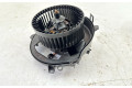 Вентилятор печки 3Q2819021, 3Q2819021 Volkswagen Golf VIII