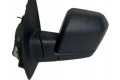 Zpětné zrcátko Ford F150 2015 FL34-17683-BM