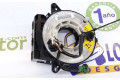 Подрулевой шлейф SRS 61316800996, 61316800996   Mini One - Cooper F56 F55