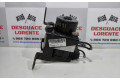 Jednotka ABS 9632539480 Peugeot 206 2000