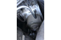 Блок АБС BVSN437AZD Mazda 3 I 2003 - 2006 года