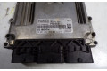 Блок управления двигателя 7L0959760 Ford Tourneo