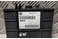 Блок управления коробкой передач 09A927750H, 31036PW003   Volkswagen Golf IV