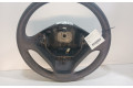 Руль Fiat Stilo   -  года       