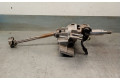    Рулевая рейка 51927085, 51927085   Fiat Punto (199) 2005 - 2018 года