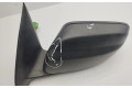 Зеркало электрическое        Volvo XC90  2003 - 2006 года   