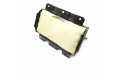 Подушка безопасности пассажира 9101912, TUKI078S0134 Chevrolet Epica