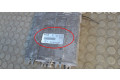 Řídící jednotka 0281001421 Volkswagen Vento 1996