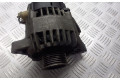 Генератор 27060-0Q120   Citroen C1      