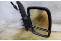 Зеркало электрическое        Peugeot Expert  2007 - 2016 года   